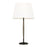 Visual Comfort & Co. Studio Collection Ferrelli Table Lamp
