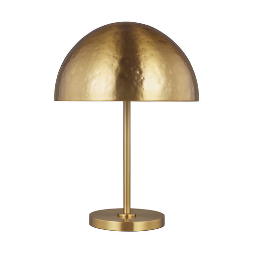 Visual Comfort & Co. Studio Collection Whare Table Lamp