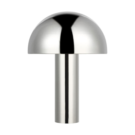 Visual Comfort & Co. Studio Collection Cotra Table Lamp
