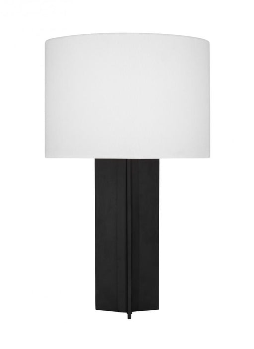 Visual Comfort & Co. Studio Collection Bennett Medium Table Lamp