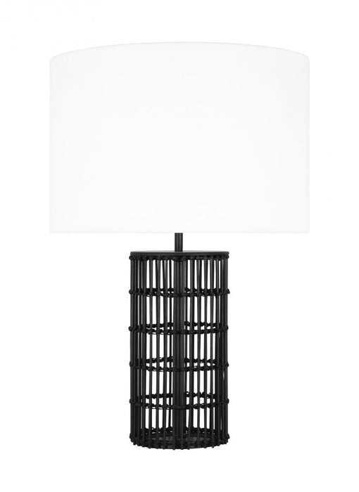 Medium Table Lamp | ET1511AI1