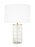 Medium Table Lamp | ET1511BBS1