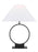 Medium Table Lamp | ET1521AI1