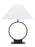 Orion Medium Table Lamp | ET1521AI1