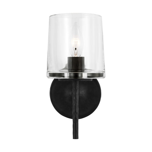 Marietta Sconce | EV1001AI