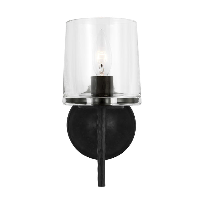 Marietta Sconce | EV1001AI