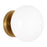 Visual Comfort & Co. Studio Collection Lune Sconce