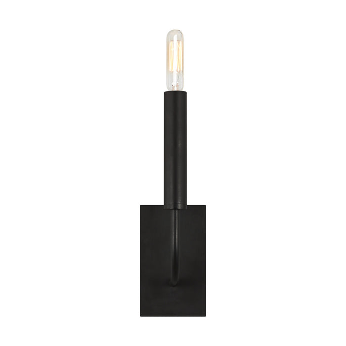 Visual Comfort & Co. Studio Collection Brianna Sconce