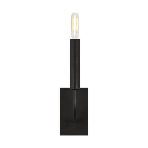 Brianna Sconce | EW1001AI