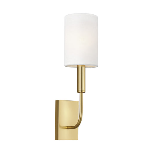 Visual Comfort & Co. Studio Collection Brianna Sconce