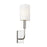 Brianna Sconce | EW1001PN