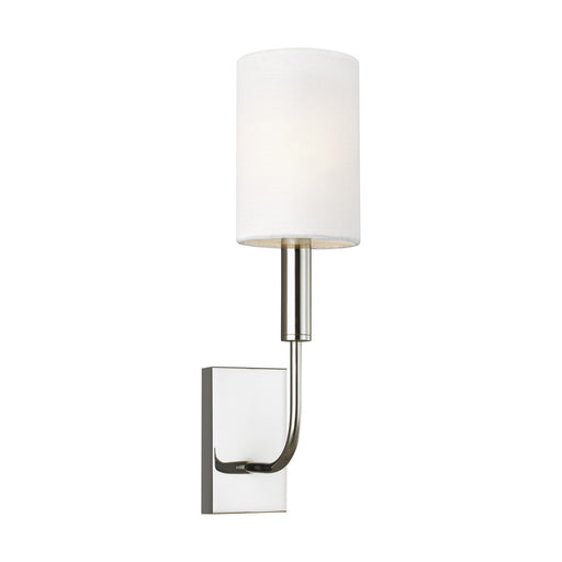 Brianna Sconce | EW1001PN