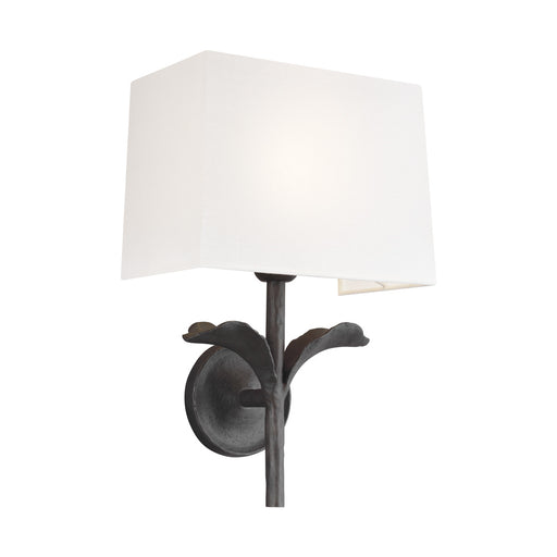 Georgia Sconce | EW1011AI