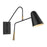 Simon Task Sconce | EW1041MBK