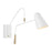 Simon Task Sconce | EW1041MWT