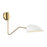 Jane Task Sconce | EW1071MWT