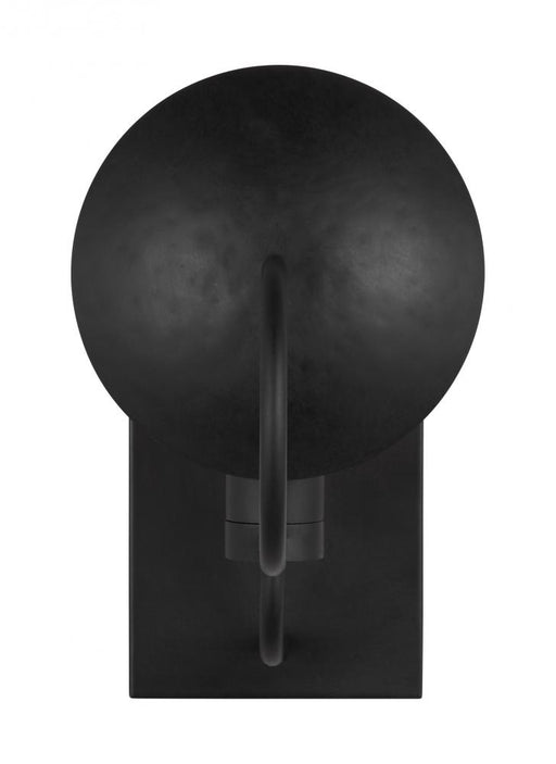 Whare Sconce | EW1151AI