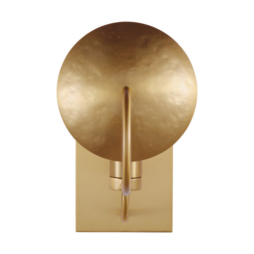Visual Comfort & Co. Studio Collection Whare Sconce