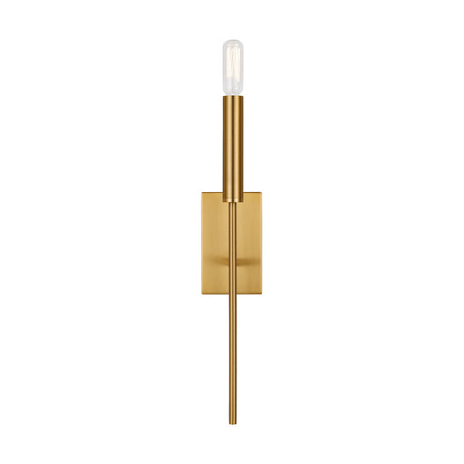 Visual Comfort & Co. Studio Collection Brianna Tail Sconce