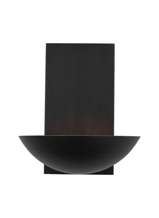 Nevel Medium Sconce | EW1181AI