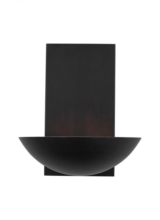 Nevel Medium Sconce | EW1181AI