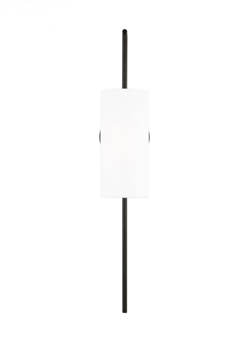 Lowell Large Sconce | EW1201AI