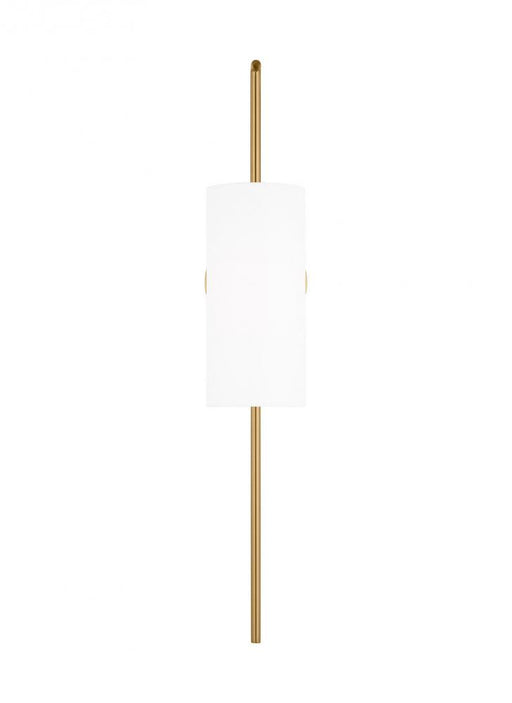 Visual Comfort & Co. Studio Collection Large Sconce