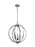 Corinne Medium Pendant | F3060/3PN