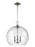 Lawler Orb Pendant | F3155/3SN