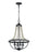 Visual Comfort & Co. Studio Collection Nori Medium Chandelier