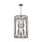 Visual Comfort & Co. Studio Collection Tall Hanging Shade