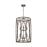 Patrice Tall Lantern | F3223/6DA