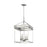 Woodruff Small Lantern | F3275/4PN