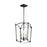 Thayer Mini-lantern | F3321/3SMS