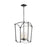 Thayer Medium Lantern | F3322/4SMS