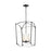 Thayer Large Lantern | F3323/5SMS