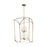 Thayer Extra Large Lantern | F3324/8ADB