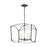 Thayer Wide Lantern | F3325/5SMS