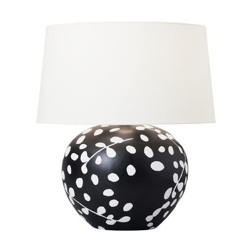 Visual Comfort & Co. Studio Collection Nan Table Lamp
