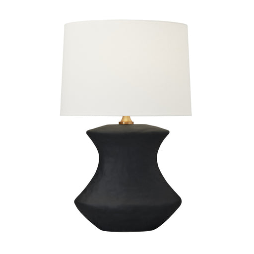 Visual Comfort & Co. Studio Collection Bone Table Lamp