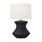 Bone Table Lamp | HT1021RBC1