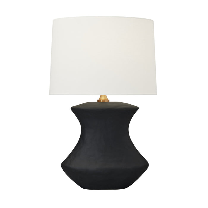 Bone Table Lamp | HT1021RBC1