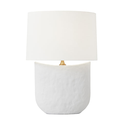 Cenotes Table Lamp | HT1031MWC1