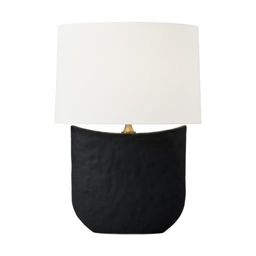 Visual Comfort & Co. Studio Collection Cenotes Table Lamp