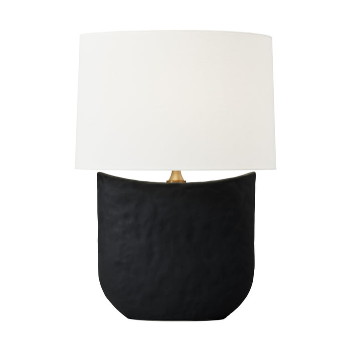 Cenotes Table Lamp | HT1031RBC1