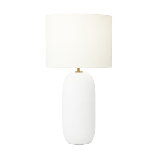 Visual Comfort & Co. Studio Collection Slim Table Lamp