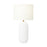 Fanny Slim Table Lamp | HT1061MWC1