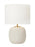 Fanny Wide Table Lamp | HT1071MC1