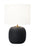 Fanny Wide Table Lamp | HT1071RBC1