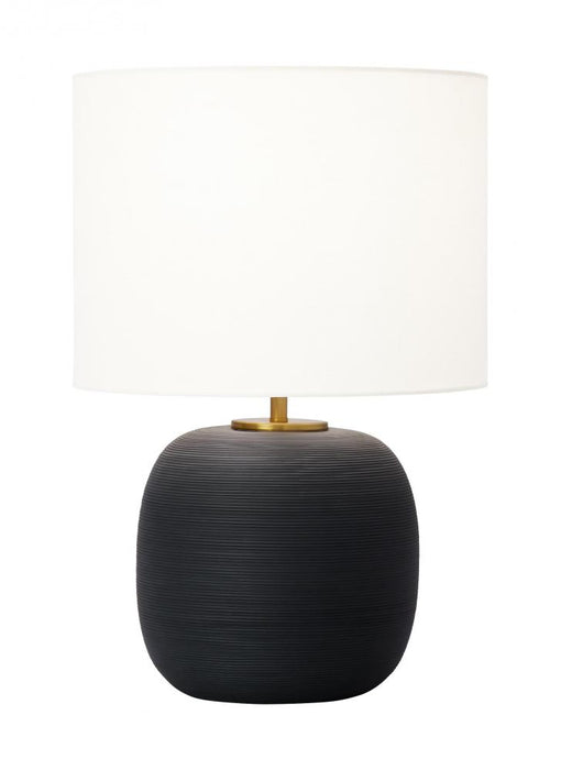 Fanny Wide Table Lamp | HT1071RBC1